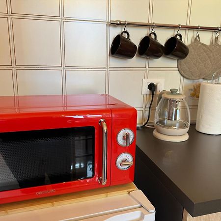 Colben Tuscany Home - Il Mare Dalla Finestra Nell'Atmosfera Tipica Livornese Λιβόρνο Εξωτερικό φωτογραφία