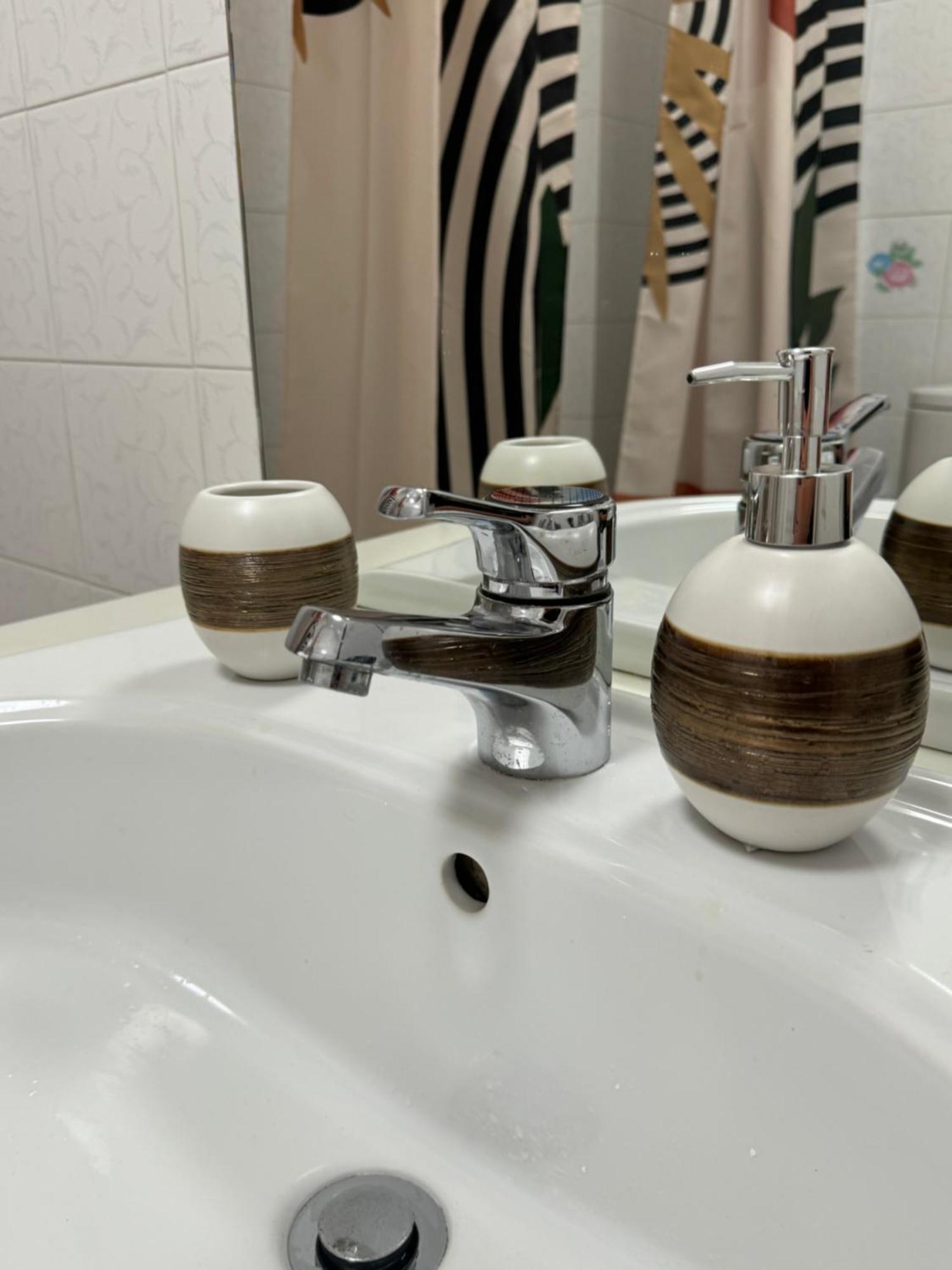 Colben Tuscany Home - Il Mare Dalla Finestra Nell'Atmosfera Tipica Livornese Λιβόρνο Εξωτερικό φωτογραφία